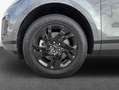 Land Rover Range Rover Evoque D165 S Grau - thumbnail 9