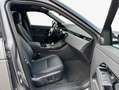 Land Rover Range Rover Evoque D165 S Grau - thumbnail 3