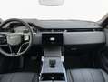Land Rover Range Rover Evoque D165 S Grau - thumbnail 4