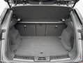 Land Rover Range Rover Evoque D165 S Grau - thumbnail 11
