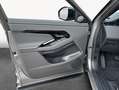 Land Rover Range Rover Evoque D165 S 120 kW, 5-türig (Diesel) Grau - thumbnail 13