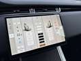 Land Rover Range Rover Evoque D165 S 120 kW, 5-türig (Diesel) Grau - thumbnail 19