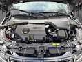 Land Rover Range Rover Evoque D165 S 120 kW, 5-türig (Diesel) Grau - thumbnail 10