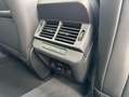 Land Rover Range Rover Evoque D165 S 120 kW, 5-türig (Diesel) Grau - thumbnail 17