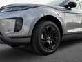 Land Rover Range Rover Evoque D165 S Grau - thumbnail 12