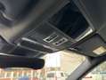 Land Rover Range Rover Evoque D165 S 120 kW, 5-türig (Diesel) Grau - thumbnail 20
