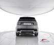 Land Rover Discovery Sport 2.0D I4-L.Flw 150 CV AWD Auto R-Dynamic S Grigio - thumbnail 6