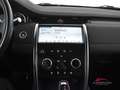 Land Rover Discovery Sport 2.0D I4-L.Flw 150 CV AWD Auto R-Dynamic S Grigio - thumbnail 18