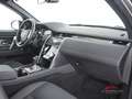 Land Rover Discovery Sport 2.0D I4-L.Flw 150 CV AWD Auto R-Dynamic S Grigio - thumbnail 12