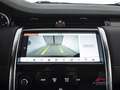 Land Rover Discovery Sport 2.0D I4-L.Flw 150 CV AWD Auto R-Dynamic S Grigio - thumbnail 17