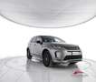 Land Rover Discovery Sport 2.0D I4-L.Flw 150 CV AWD Auto R-Dynamic S Grigio - thumbnail 2