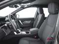 Land Rover Discovery Sport 2.0D I4-L.Flw 150 CV AWD Auto R-Dynamic S Grigio - thumbnail 9