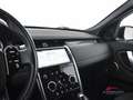 Land Rover Discovery Sport 2.0D I4-L.Flw 150 CV AWD Auto R-Dynamic S Grigio - thumbnail 20