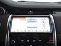 Land Rover Discovery Sport 2.0D I4-L.Flw 150 CV AWD Auto R-Dynamic S Grigio - thumbnail 15
