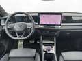 Volkswagen Tayron 2.0 TDI DSG 4MOTION R-Line BLACK STYLE Czarny - thumbnail 14