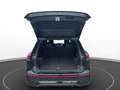 Volkswagen Tayron 2.0 TDI DSG 4MOTION R-Line BLACK STYLE Zwart - thumbnail 7