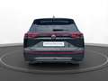 Volkswagen Tayron 2.0 TDI DSG 4MOTION R-Line BLACK STYLE Schwarz - thumbnail 6