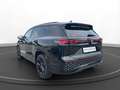Volkswagen Tayron 2.0 TDI DSG 4MOTION R-Line BLACK STYLE Czarny - thumbnail 8