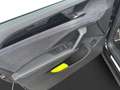 Volkswagen Tayron 2.0 TDI DSG 4MOTION R-Line BLACK STYLE Zwart - thumbnail 11