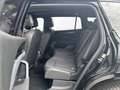 Volkswagen Tayron 2.0 TDI DSG 4MOTION R-Line BLACK STYLE Schwarz - thumbnail 12