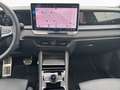 Volkswagen Tayron 2.0 TDI DSG 4MOTION R-Line BLACK STYLE Czarny - thumbnail 15