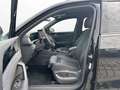 Volkswagen Tayron 2.0 TDI DSG 4MOTION R-Line BLACK STYLE Zwart - thumbnail 10