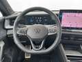 Volkswagen Tayron 2.0 TDI DSG 4MOTION R-Line BLACK STYLE Schwarz - thumbnail 13