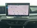 Volkswagen Tayron 2.0 TDI DSG 4MOTION R-Line BLACK STYLE Czarny - thumbnail 16