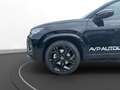 Volkswagen Tayron 2.0 TDI DSG 4MOTION R-Line BLACK STYLE Czarny - thumbnail 9
