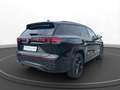 Volkswagen Tayron 2.0 TDI DSG 4MOTION R-Line BLACK STYLE Schwarz - thumbnail 5