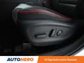 Kia Sportage 1.6 CRDi GT Line 4WD Aut.*NAVI*LED*360CAM*JBL* Weiß - thumbnail 29