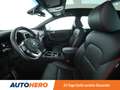 Kia Sportage 1.6 CRDi GT Line 4WD Aut.*NAVI*LED*360CAM*JBL* Weiß - thumbnail 10