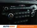 Kia Sportage 1.6 CRDi GT Line 4WD Aut.*NAVI*LED*360CAM*JBL* Weiß - thumbnail 23