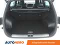 Kia Sportage 1.6 CRDi GT Line 4WD Aut.*NAVI*LED*360CAM*JBL* Weiß - thumbnail 14