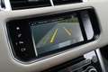 Land Rover Range Rover Sport 3.0 TDV6 HSE Dynamic Black Gris - thumbnail 18