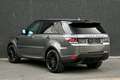 Land Rover Range Rover Sport 3.0 TDV6 HSE Dynamic Black Gris - thumbnail 9