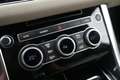 Land Rover Range Rover Sport 3.0 TDV6 HSE Dynamic Black Gris - thumbnail 17