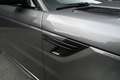Land Rover Range Rover Sport 3.0 TDV6 HSE Dynamic Black Gris - thumbnail 6
