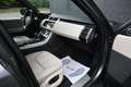 Land Rover Range Rover Sport 3.0 TDV6 HSE Dynamic Black Gris - thumbnail 19