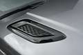 Land Rover Range Rover Sport 3.0 TDV6 HSE Dynamic Black Gris - thumbnail 5