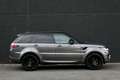 Land Rover Range Rover Sport 3.0 TDV6 HSE Dynamic Black Gris - thumbnail 7