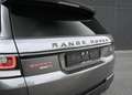 Land Rover Range Rover Sport 3.0 TDV6 HSE Dynamic Black Gris - thumbnail 12