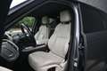 Land Rover Range Rover Sport 3.0 TDV6 HSE Dynamic Black Gris - thumbnail 14
