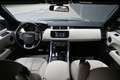 Land Rover Range Rover Sport 3.0 TDV6 HSE Dynamic Black Gris - thumbnail 22