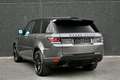 Land Rover Range Rover Sport 3.0 TDV6 HSE Dynamic Black Gris - thumbnail 11