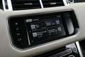 Land Rover Range Rover Sport 3.0 TDV6 HSE Dynamic Black Gris - thumbnail 16