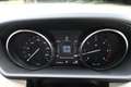 Land Rover Range Rover Sport 3.0 TDV6 HSE Dynamic Black Gris - thumbnail 15