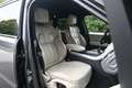 Land Rover Range Rover Sport 3.0 TDV6 HSE Dynamic Black Gris - thumbnail 20