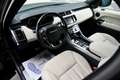 Land Rover Range Rover Sport 3.0 TDV6 HSE Dynamic Black Gris - thumbnail 13