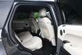 Land Rover Range Rover Sport 3.0 TDV6 HSE Dynamic Black Gris - thumbnail 21